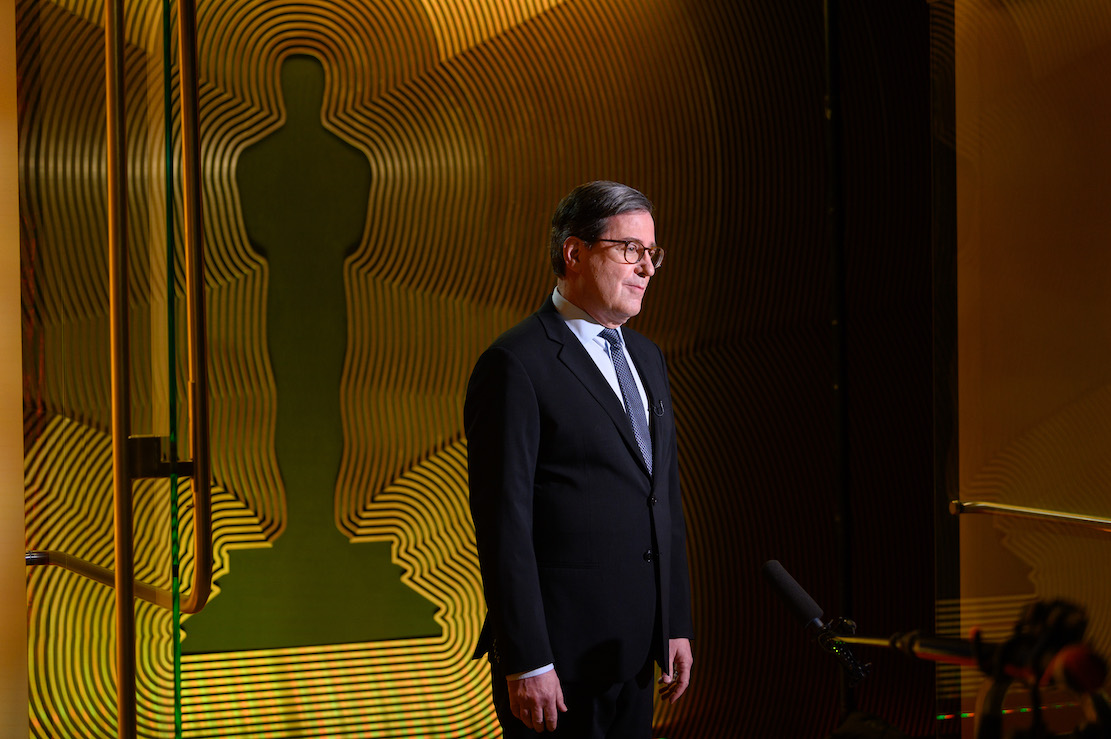 academy-awards---oscars-2021---immagini-academy-awards--oscars-2021---images1.jpeg