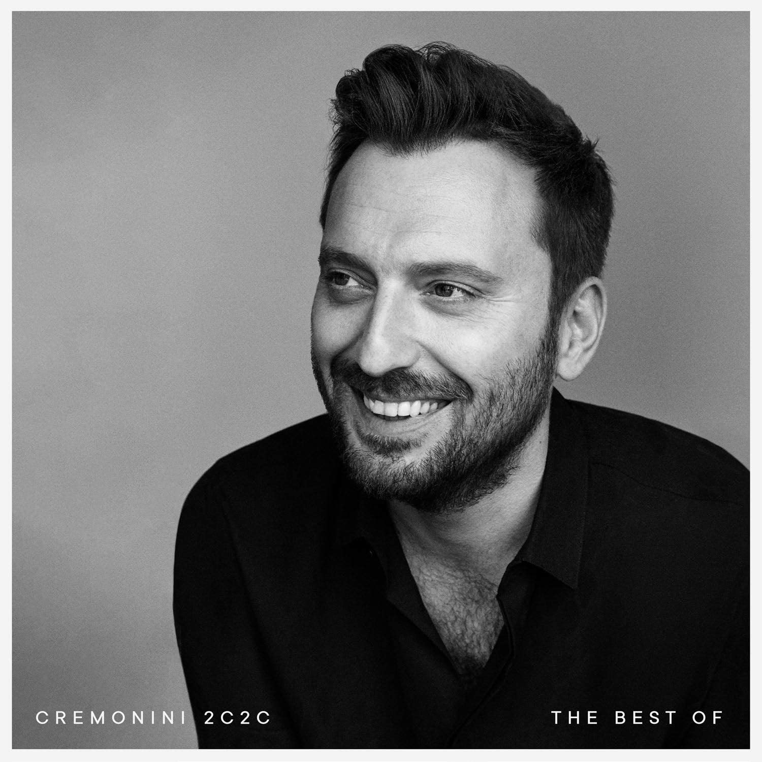 cesare-cremonini-album-e-tour---immagini-cremonini.jpg