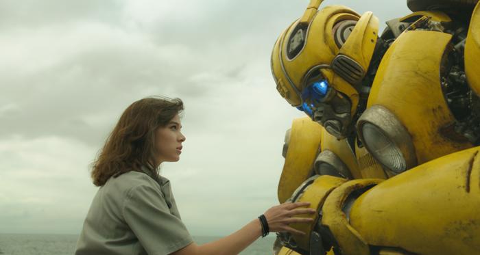 film-bumblebee-rirFoto20190267293.jpg