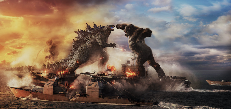 film-godzilla-vs-kong-streaming-film-godzilla-vs-kong-streaming19.jpeg