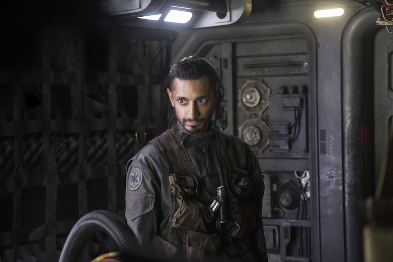 film-rogue-one-a-star-wars-story-film-rogue-one-a-star-wars-story3.jpg