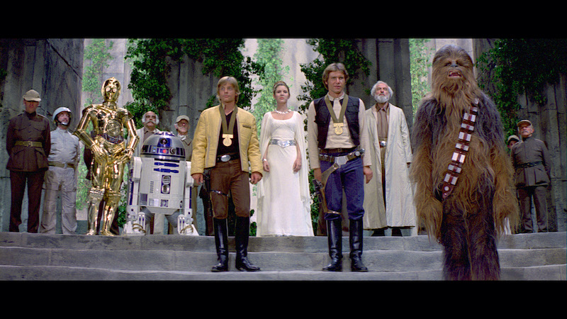 film-star-wars-STARWARS_EP4_236_L.jpg