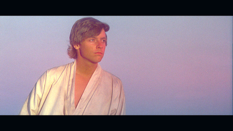 film-star-wars-STARWARS_EP4_40_L.jpg