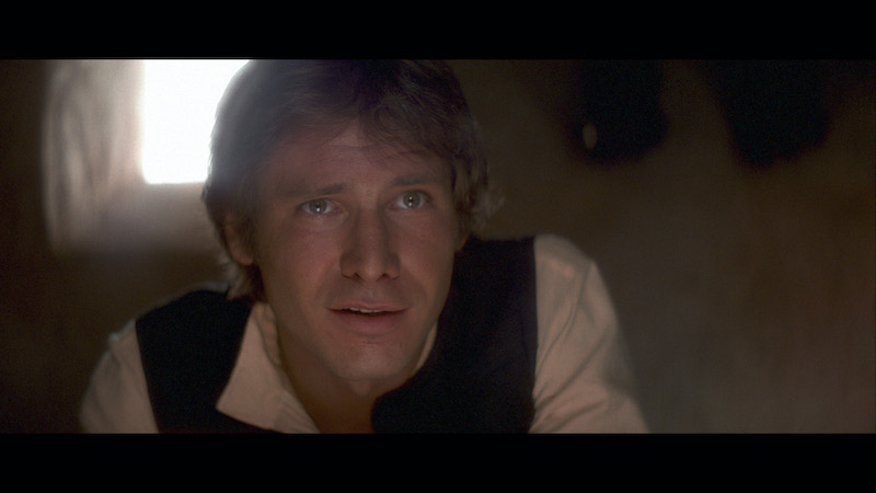 film-star-wars-STARWARS_EP4_86_L.jpg