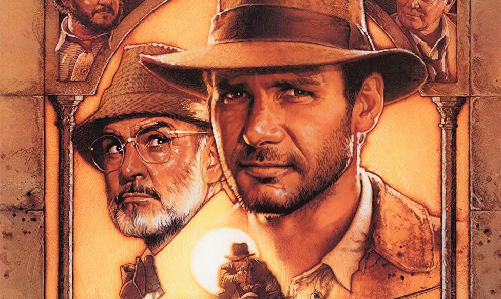 indiana-jones-e-l'ultima-crociata-indiana-jones-5--le-novita-sul-film-trama-cast-quando-esce-notizie-streaming-amazon-prile-video-netflix-google-play-harrison-ford.jpg