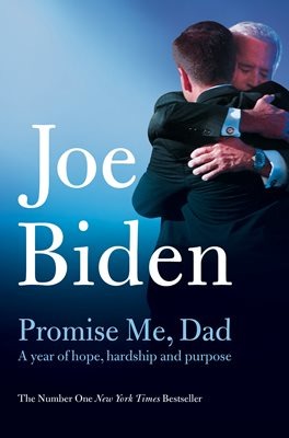 joe-biden-libri-quali-sono-programma-famiglia-moglie-figli-Joe_Biden_Libri222.jpg