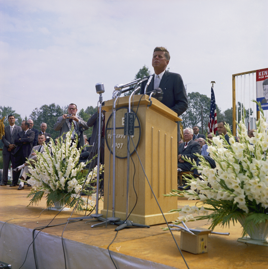 john-f.-kennedy-library-foundation-john-f.-kennedy-library-foundation10.jpg