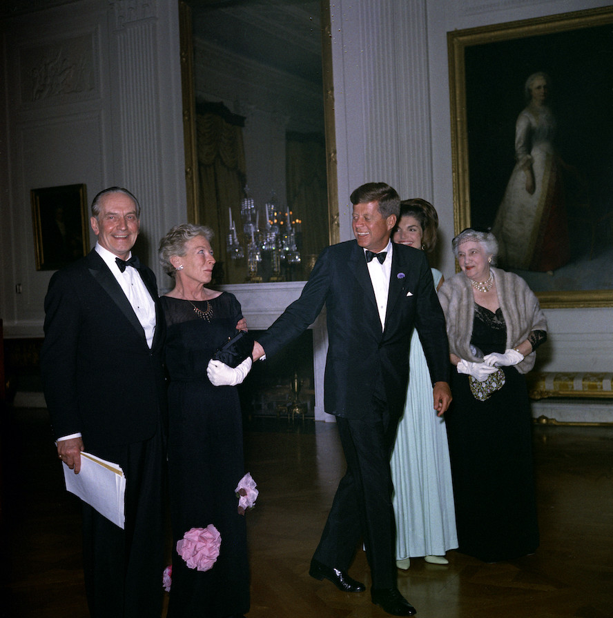 john-f.-kennedy-library-foundation-john-f.-kennedy-library-foundation18.jpg