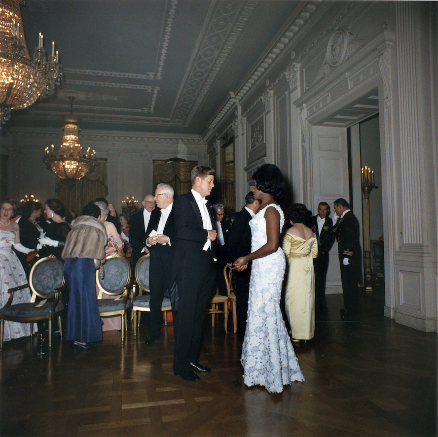 john-f.-kennedy-library-foundation-john-f.-kennedy-library-foundation19.jpg