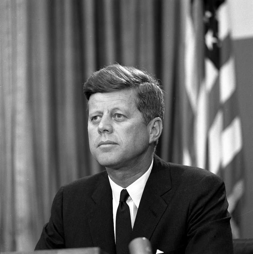 john-f.-kennedy-library-foundation-john-f.-kennedy-library-foundation21.jpg