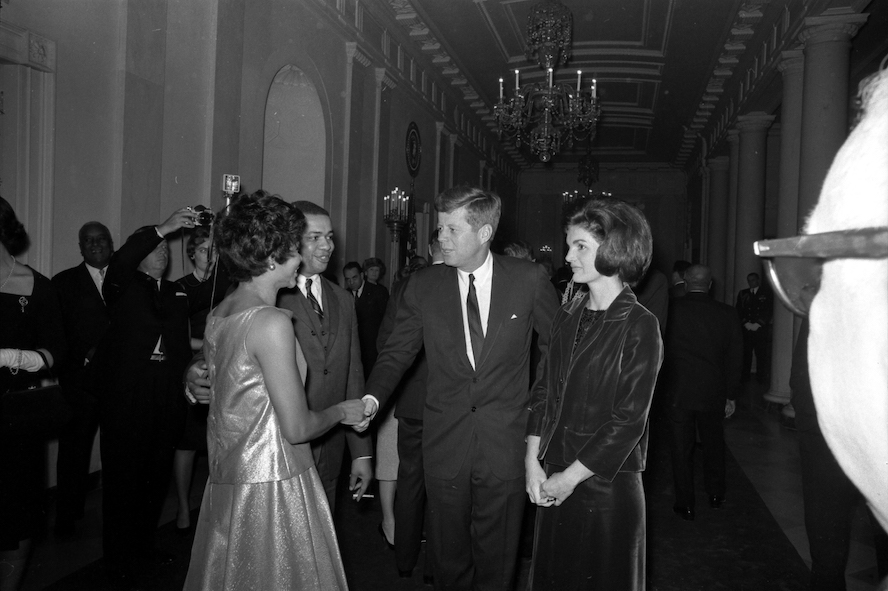 john-f.-kennedy-library-foundation-john-f.-kennedy-library-foundation23.jpg