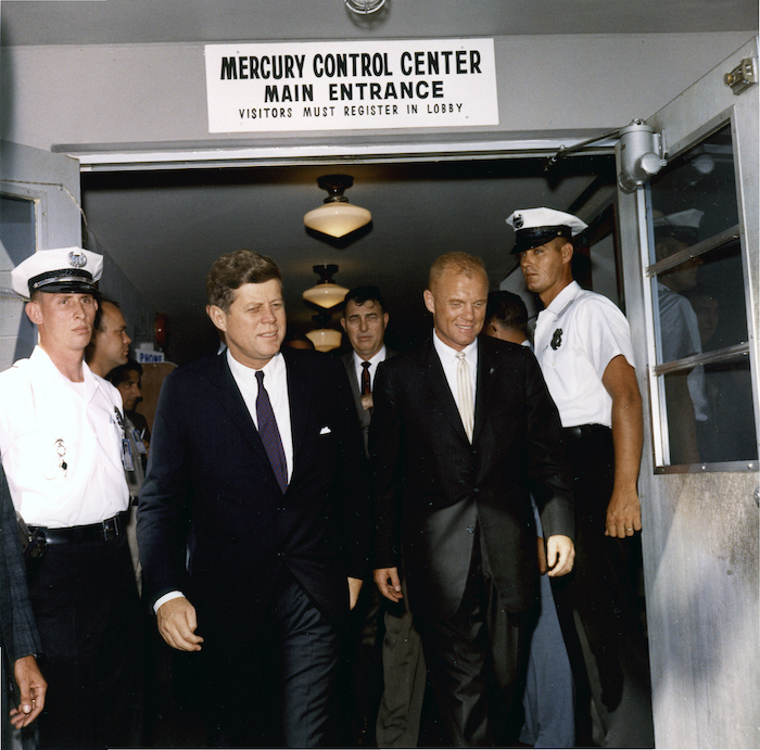 john-f.-kennedy-library-foundation-john-f.-kennedy-library-foundation32.jpg