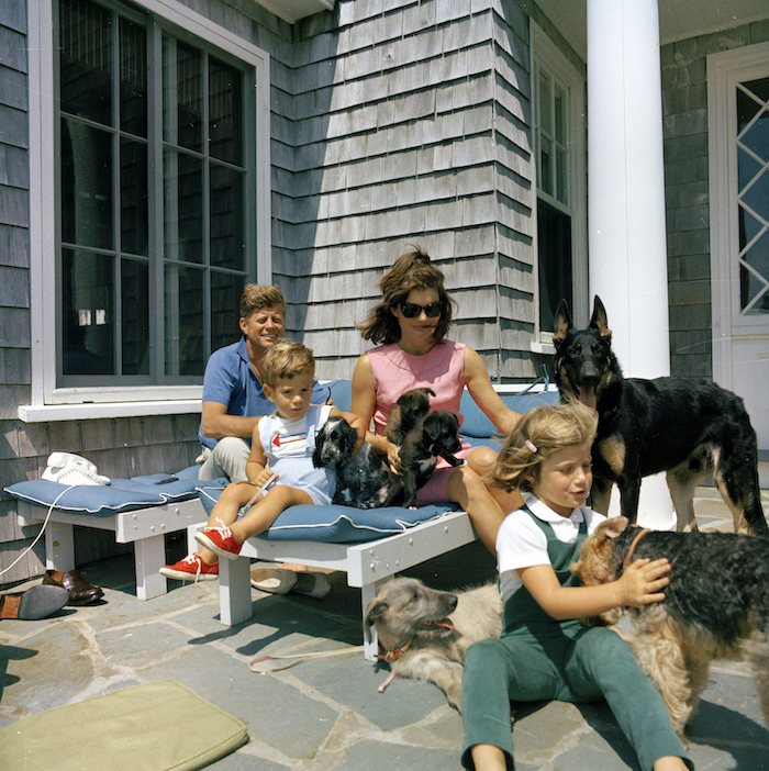 john-f.-kennedy-library-foundation-john-f.-kennedy-library-foundation43.jpg