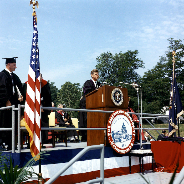 john-f.-kennedy-library-foundation-john-f.-kennedy-library-foundation50.jpg