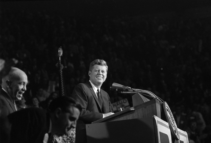 john-f.-kennedy-library-foundation-john-f.-kennedy-library-foundation51.jpg