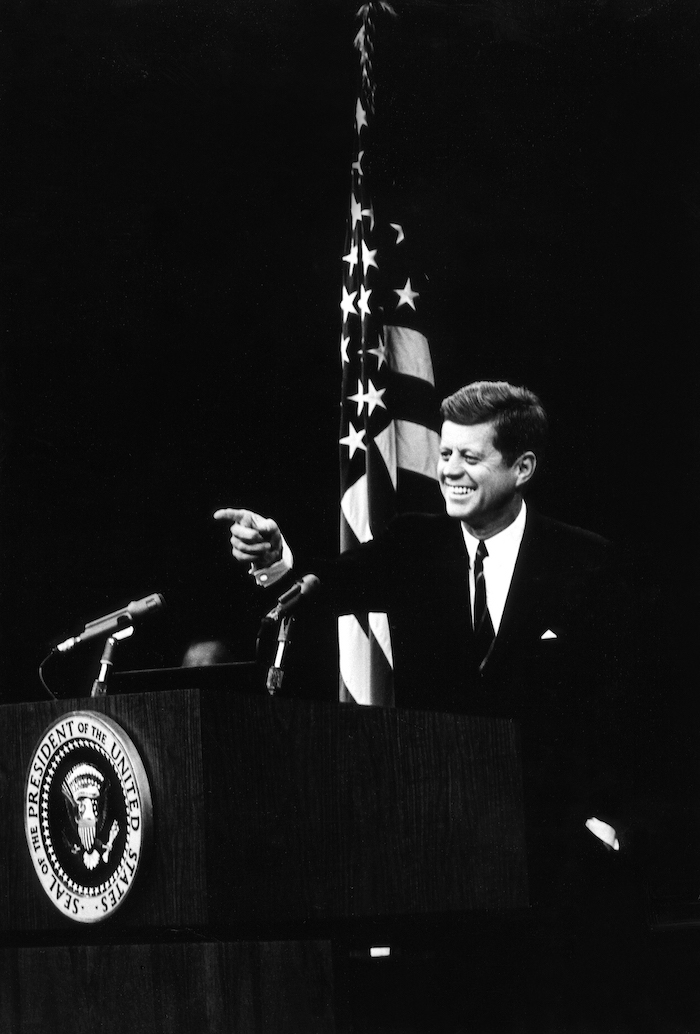 john-f.-kennedy-library-foundation-john-f.-kennedy-library-foundation52.jpg