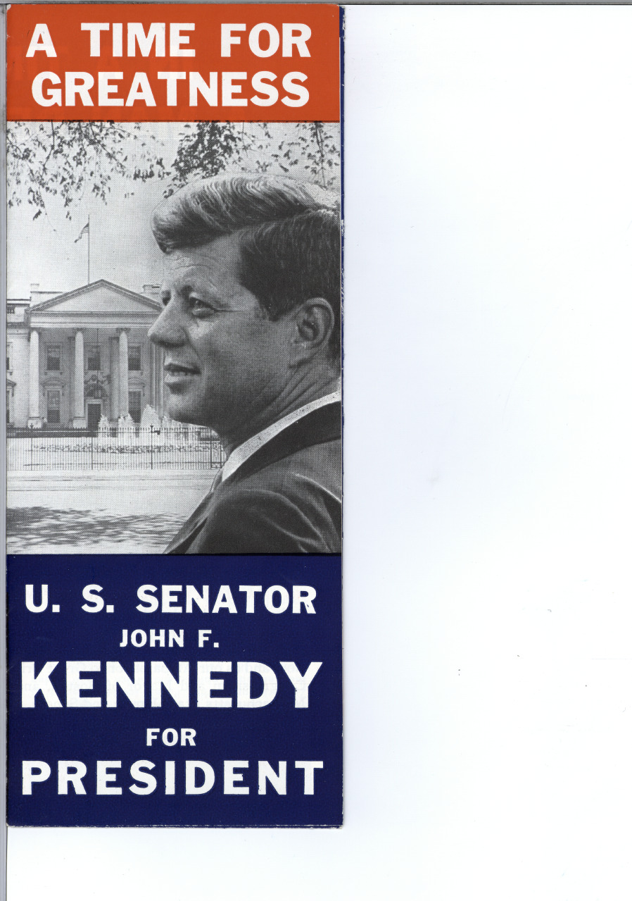 john-f.-kennedy-library-foundation-john-f.-kennedy-library-foundation76