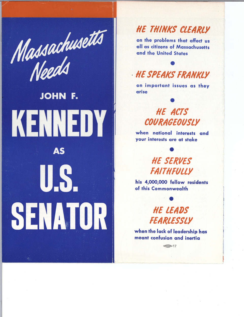 john-f.-kennedy-library-foundation-john-f.-kennedy-library-foundation78