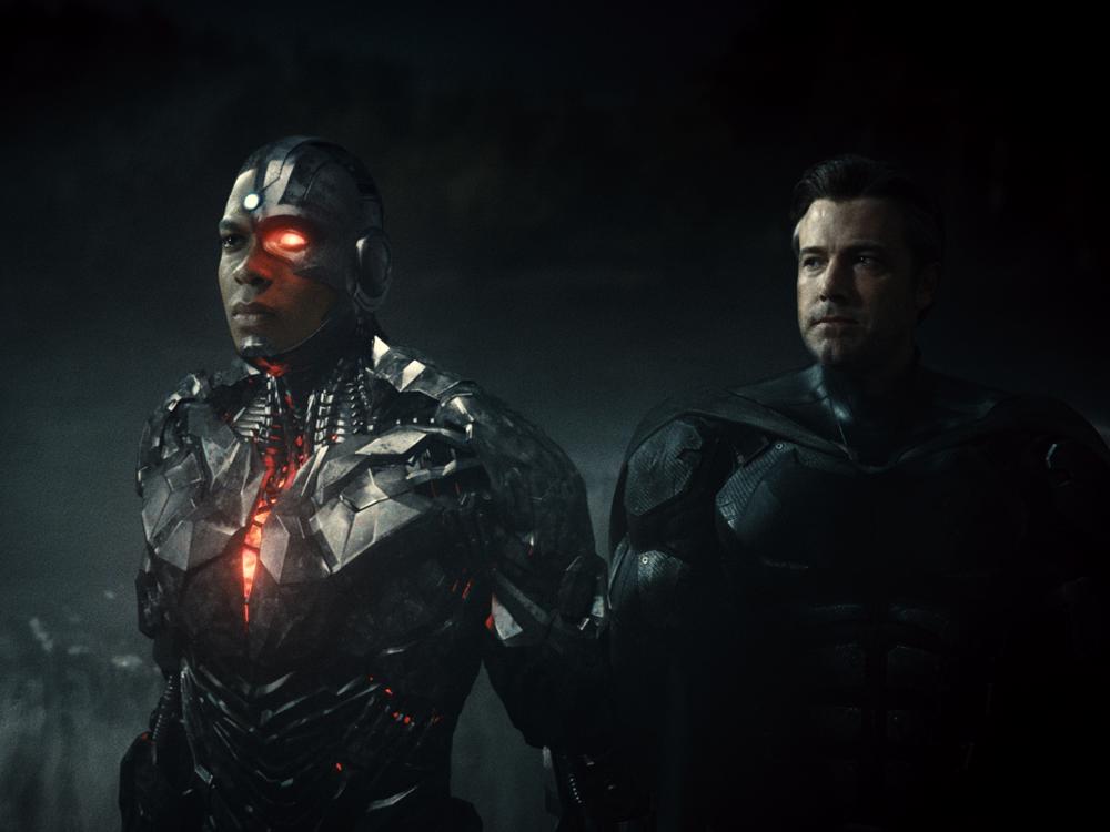 justice-league-Film_Justice_League_e_Zack_Snyder's_Justice_League_(38).jpg