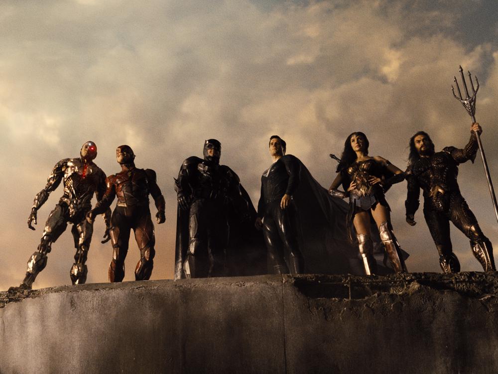 justice-league-Film_Justice_League_e_Zack_Snyder's_Justice_League_(46).jpg