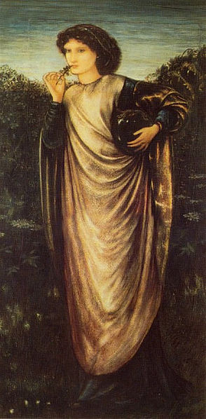 la-fata-morgana--la-leggenda-e-l-ambigua-identita-della-maga-Cavalieri-della-Tavola-Rotonda-fratello-disney-film-libri-serie-tv-294px-Morgan_le_Fay_by_Edward_Burne-Jones.jpg