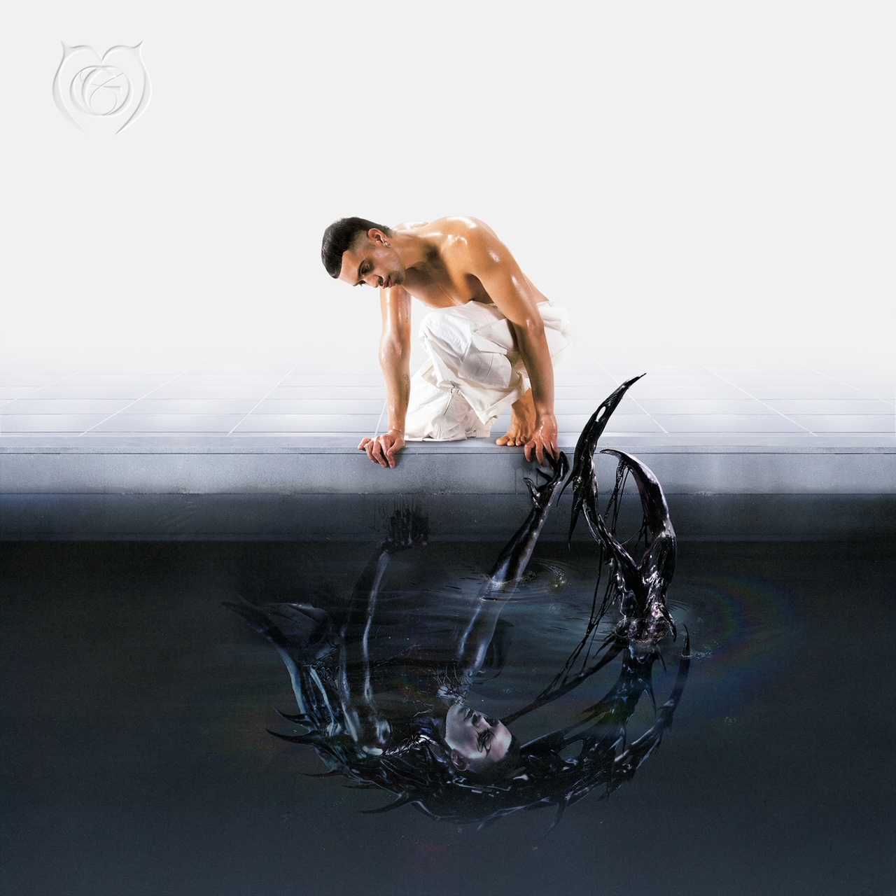 mahmood-album-e-tour---immagini-Mahmood_album_cover_m.jpg