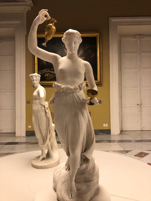 mostra-museo-di-roma-canova-eterna-bellezza---immagini-canova.jpeg