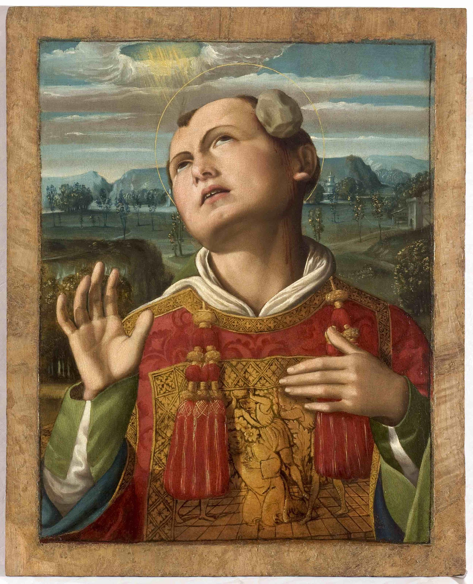 mostra-perugia---raffaello-in-umbria-e-la-sua-eredita-in-accademia---immagini-Raffaello_in_Umbria_e_la_sua_eredità_in_Accademia5.jpg