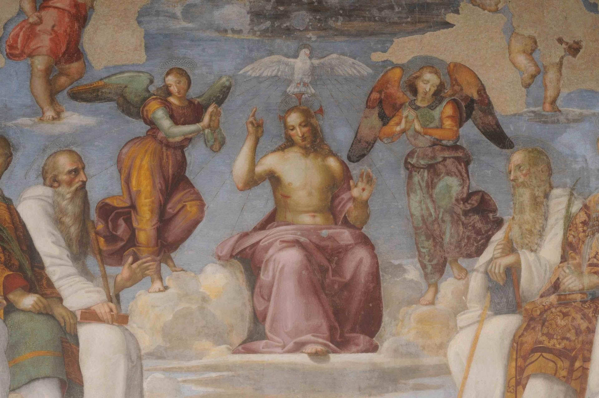 mostra-perugia---raffaello-in-umbria-e-la-sua-eredita-in-accademia---immagini-Raffaello_in_Umbria_e_la_sua_eredità_in_Accademia7.jpg