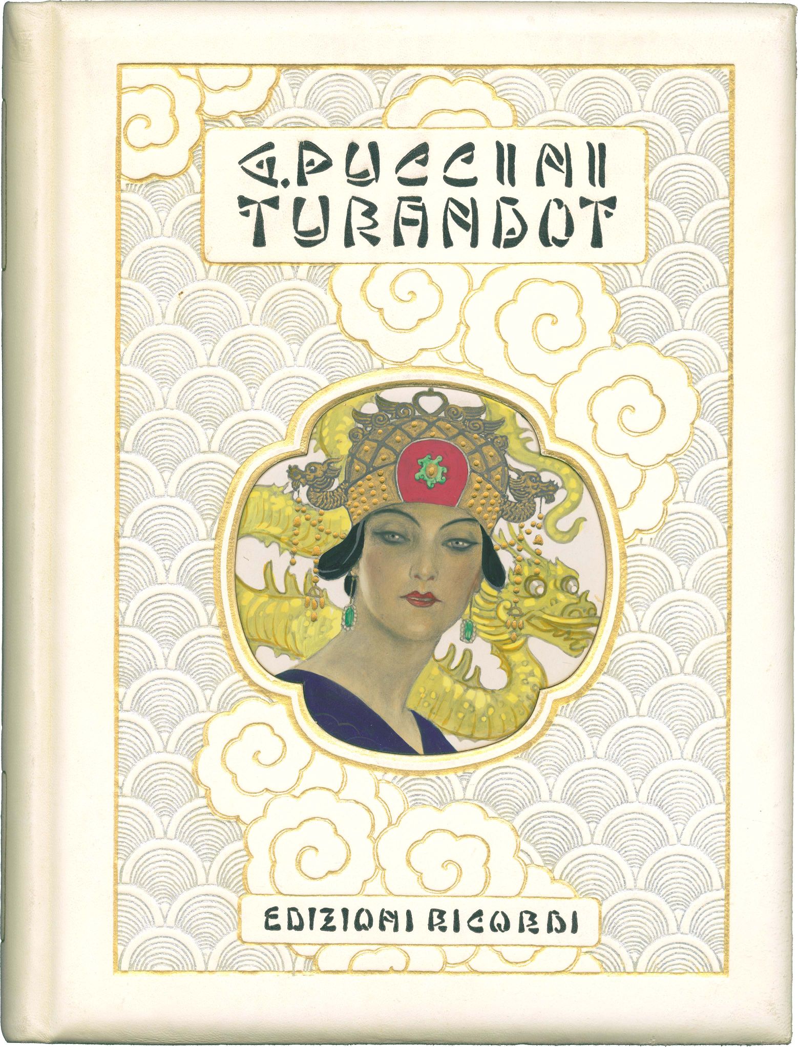 mostra-prato---turandot-e-l-oriente-fantastico-di-puccini--chini--caramba---immagini-11._copertina_turandot.jpg