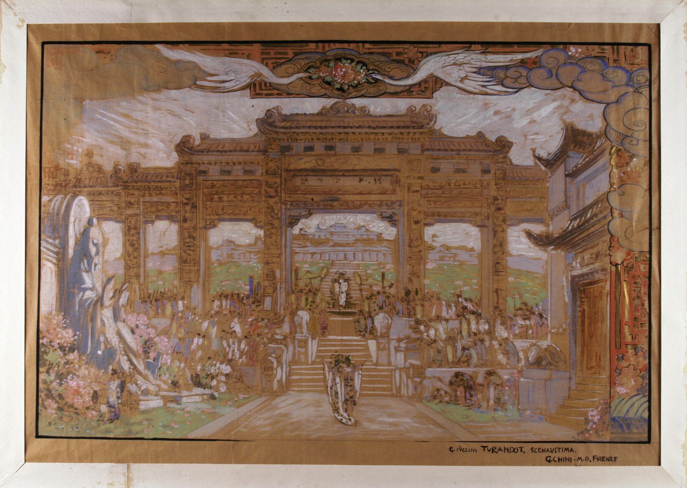 mostra-prato---turandot-e-l-oriente-fantastico-di-puccini--chini--caramba---immagini-4._L'esterno_del_Palazzo_Imperiale.jpg