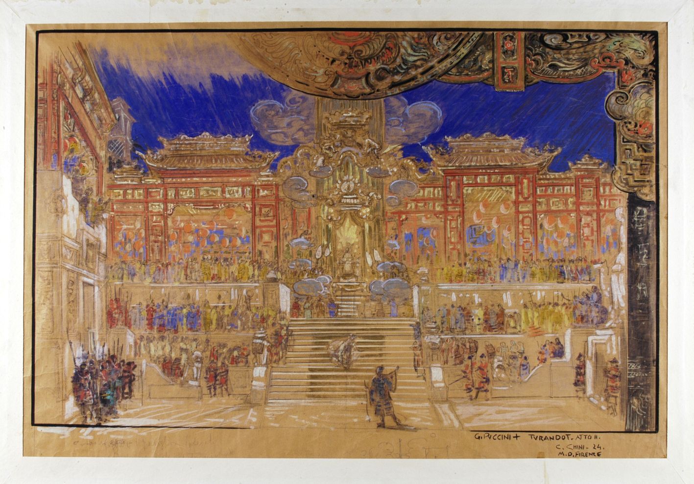 mostra-prato---turandot-e-l-oriente-fantastico-di-puccini--chini--caramba---immagini-5.Vasto_piazzale_della_reggia.jpg