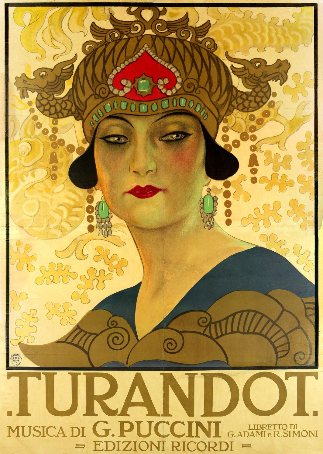 mostra-prato---turandot-e-l-oriente-fantastico-di-puccini--chini--caramba---immagini-9._manifesto_turandot.jpg