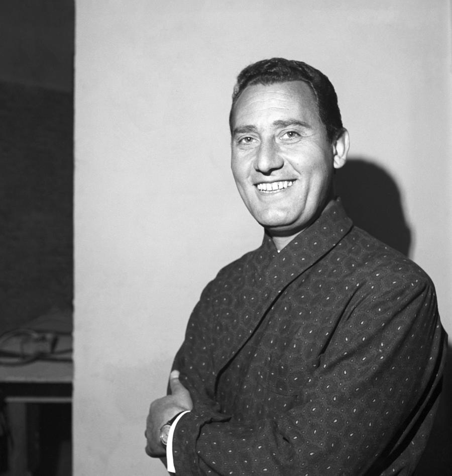 mostra-roma---alberto-sordi---il-centenario---immagini-mostra-roma---alberto-sordi---il-centenario---immagini_(11).jpg