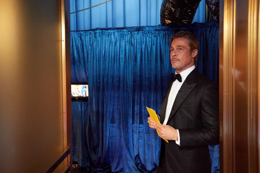 oscar-2021---academy-awards---backstage----immagini-93_BS_0017.jpg