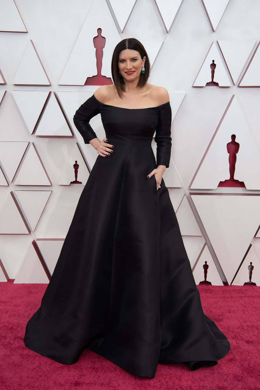 oscar-2022---academy-awards---red-carpet---immagini-93_AR_0091.jpeg