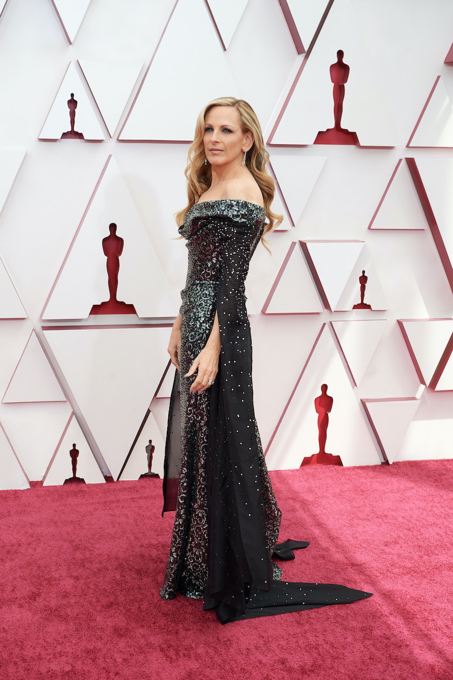 oscar-2022---academy-awards---red-carpet---immagini-93_AR_0106.jpeg