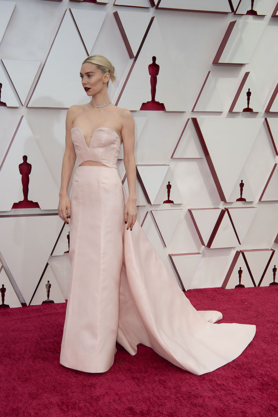 oscar-2022---academy-awards---red-carpet---immagini-93_AR_0644.jpeg