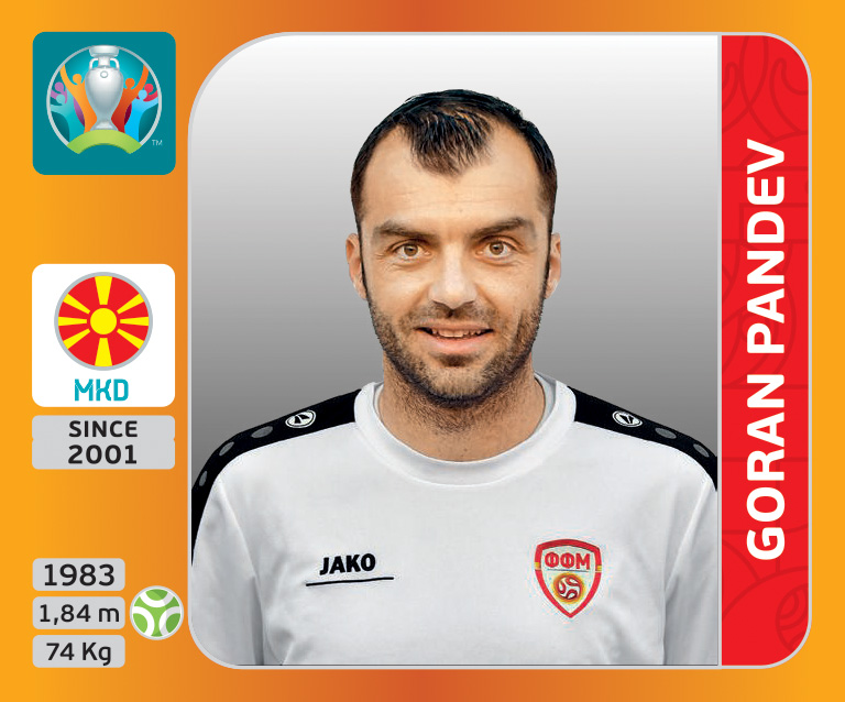 panini---figurine-uefa-euro-2020-immagini-Panini_Euro2020_Goran_Pandev.jpg