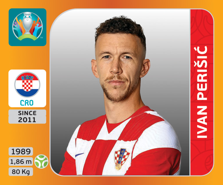 panini---figurine-uefa-euro-2020-immagini-Panini_Euro2020_Ivan_Perisic.jpg