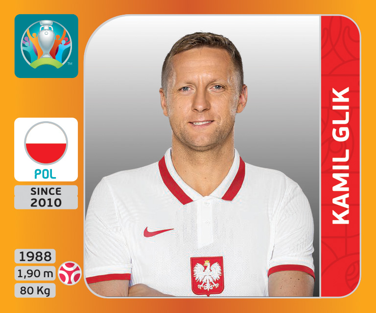 panini---figurine-uefa-euro-2020-immagini-Panini_Euro2020_Kamil_Glik.jpg