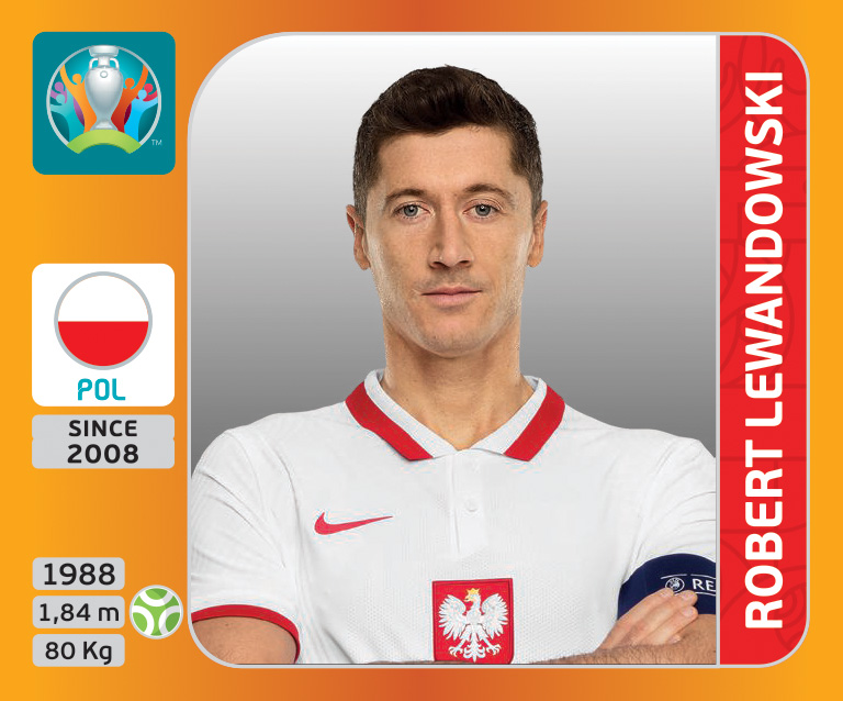 panini---figurine-uefa-euro-2020-immagini-Panini_Euro2020_Robert_Lewandowski.jpg