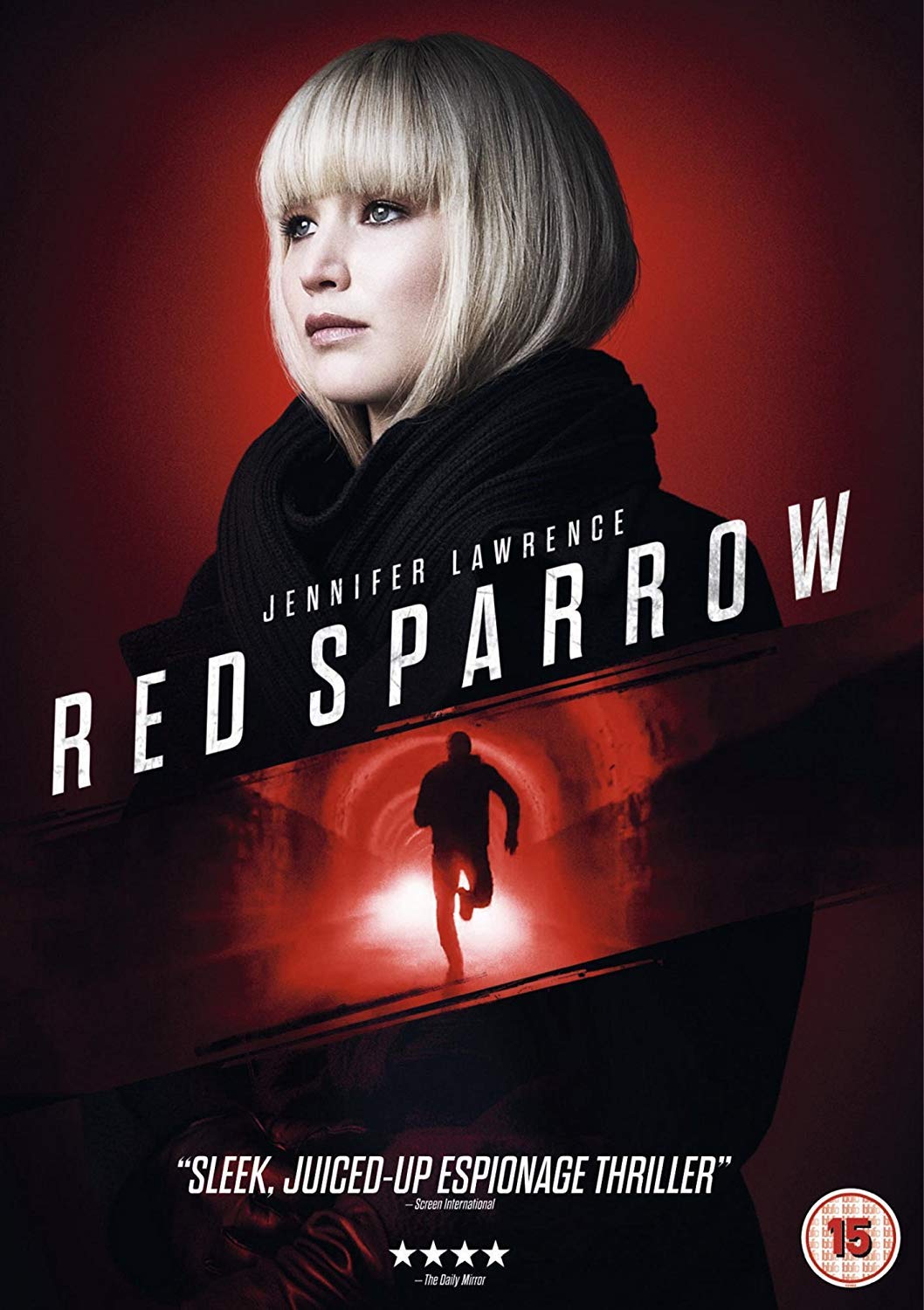 red-sparrow-FILM_RED_SPARROW2.jpg