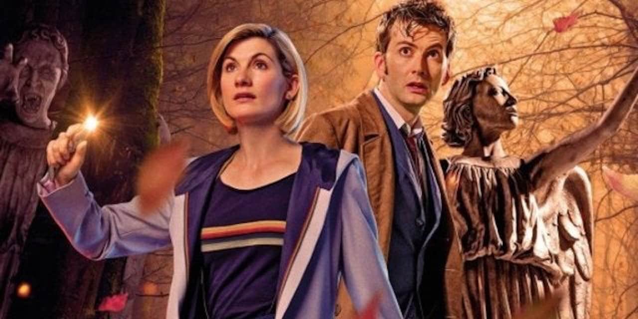 serie-tv-doctor-who-Doctor-Who.jpg