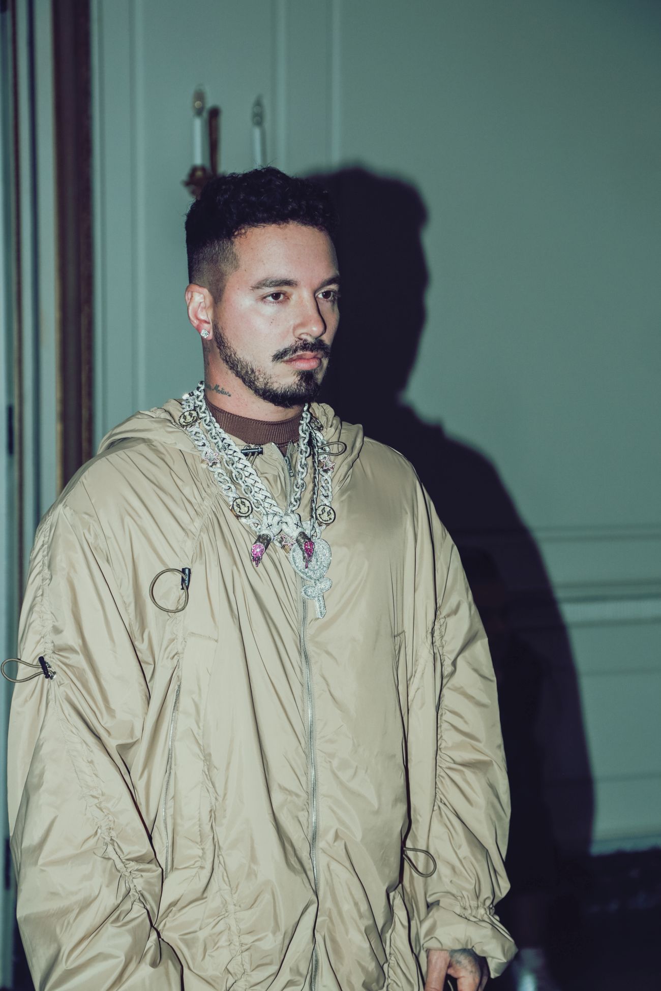 J-balvin-album-e-tour---immagini-J_Balvin_-_credito_Diego_Larez.jpg