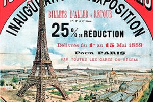 MoulinRouge-immagini-paris_1889_plakat-300x200.jpg