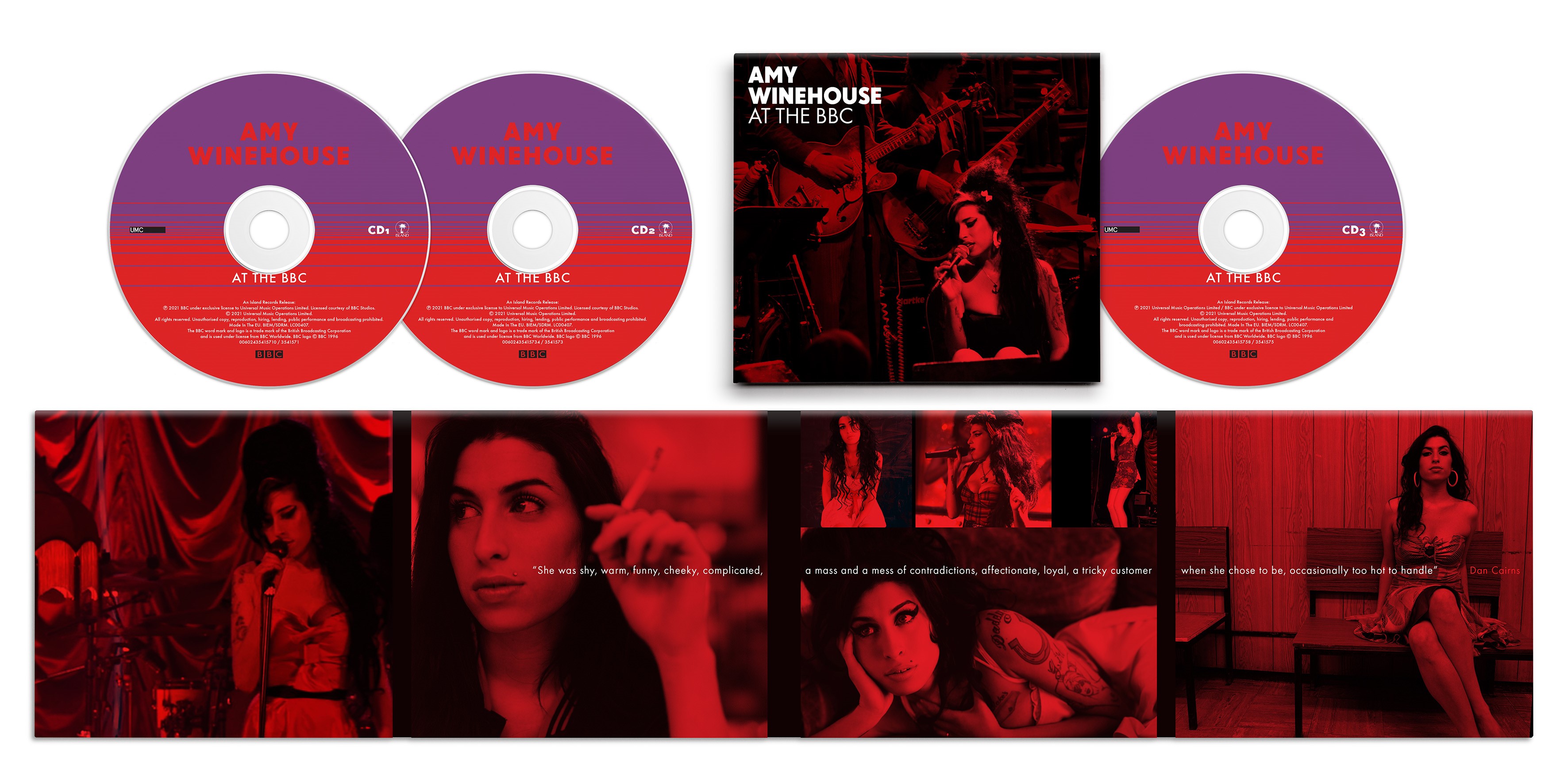 amy-winehouse---back-to-black-dvd-Amy-3CD-At-The-BBC-packshot.jpg