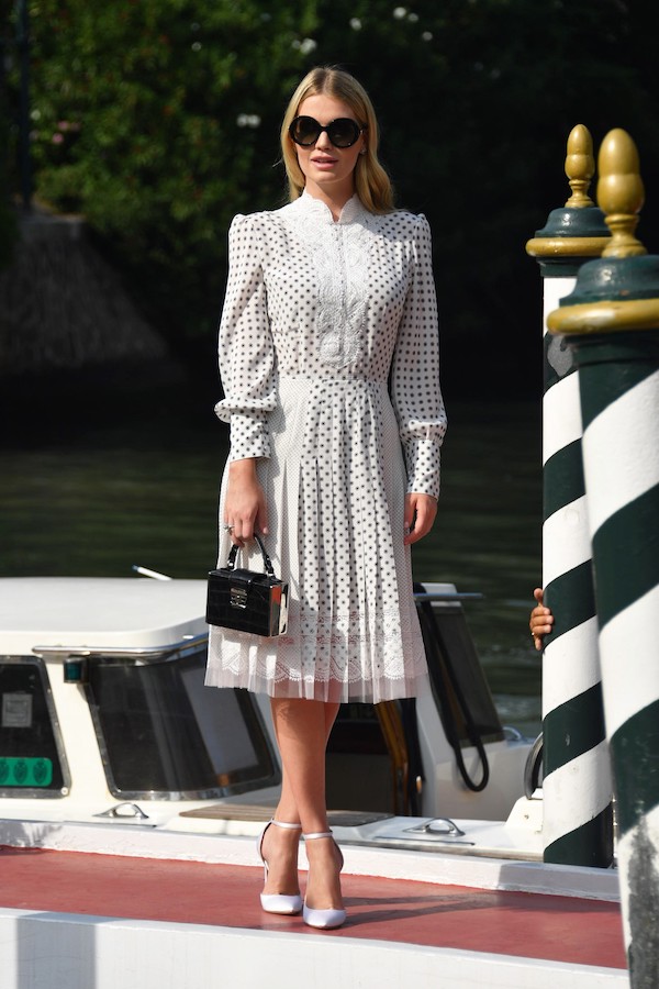 festival-del-cinema-di-venezia-2019-venice-film-festival-2019-ES_Kitty_Spencer_28.08.19.jpg