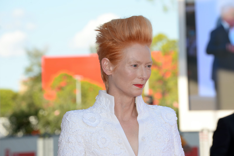 festival-del-cinema-di-venezia-2020---immagini-venice-film-festival-2020---images-58868-Red_Carpet_-_THE_HUMAN_VOICE_-_Tilda_Swinton__5___Credits_La_Biennale_di_Venezia_-_Foto_ASAC__photo_by_Giorgio_Zucchiatti_.jpeg