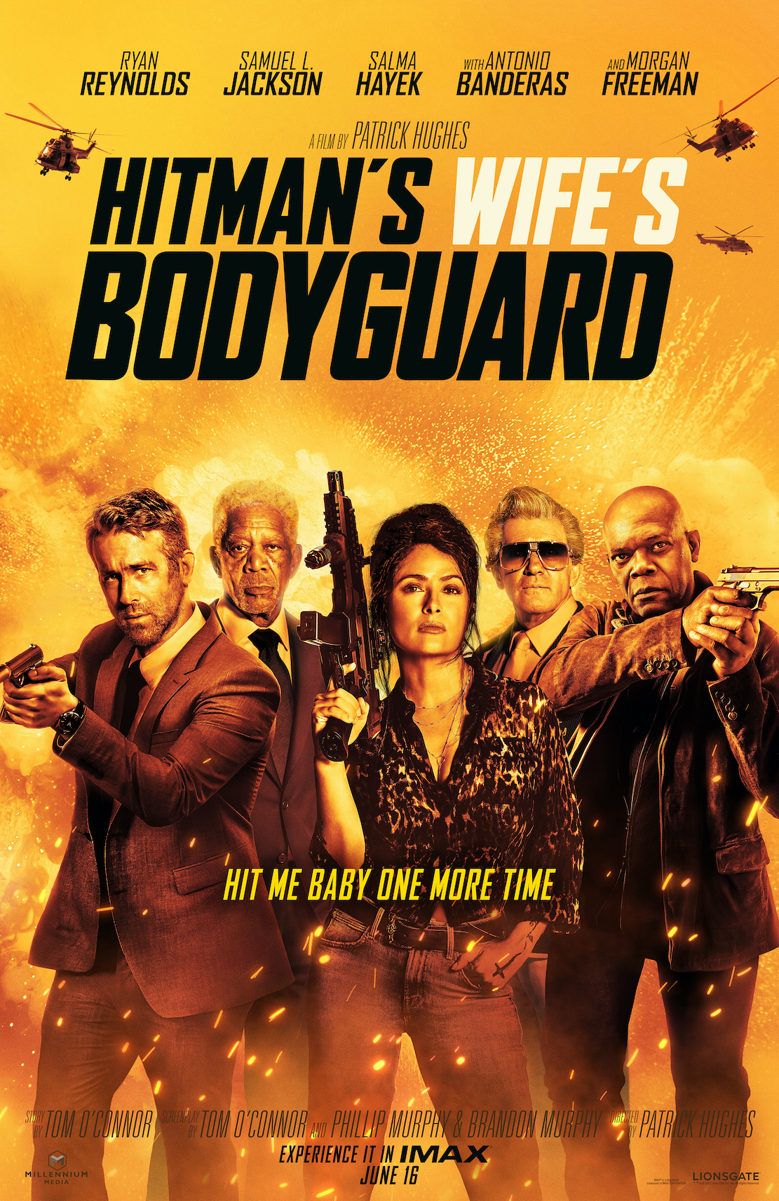 film-come-ti-ammazzo-il-bodyguard-2-The-Hitmans-Wifes-Bodyguard--come-ti-ammazzo-il-bodyguard-2-The-Hitmans-Wifes-Bodyguard-nuove-immagini-film-salma-hayek-ryan-reynolds-trama-cast-quando-esce-notizie-streaming-google-play-amazon-prime-video.jpg